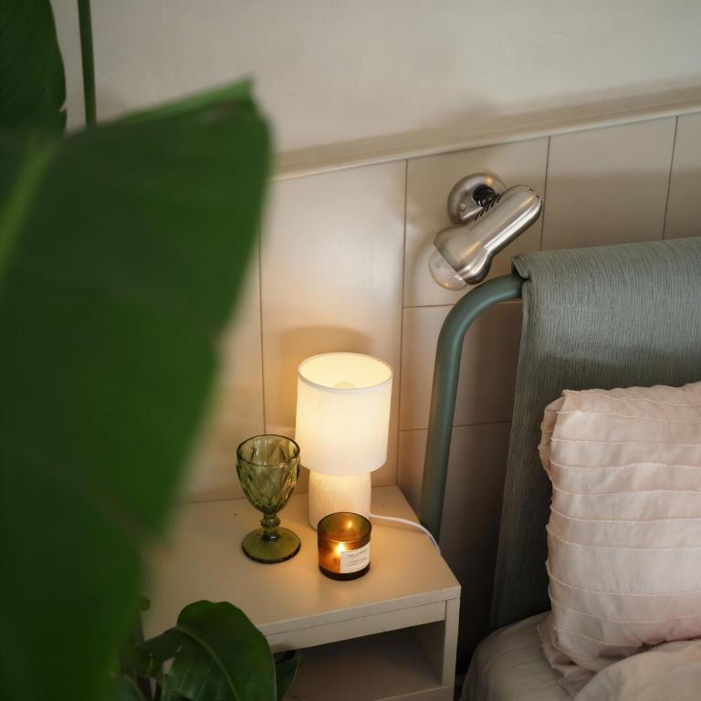 Grazerhof - Doppelzimmer mit eigenem Bad - 10