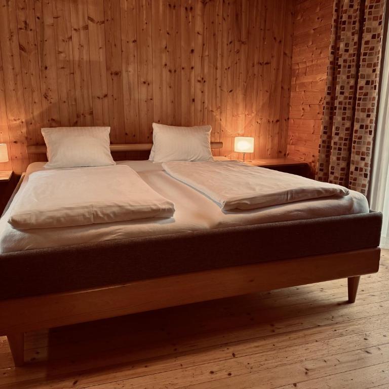Dependance II - Apartment mit 1 Schlafzimmer - 7