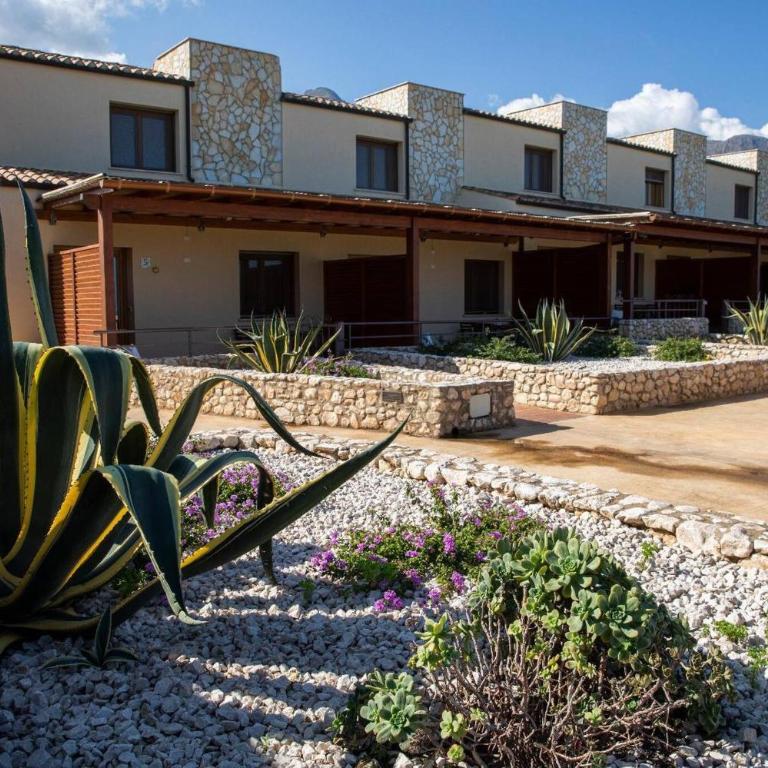 Riva Sea Apartments - Appartamento - 10