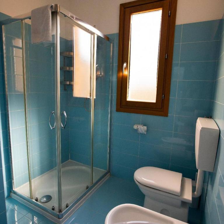 Riva Sea Apartments - Appartamento - 20