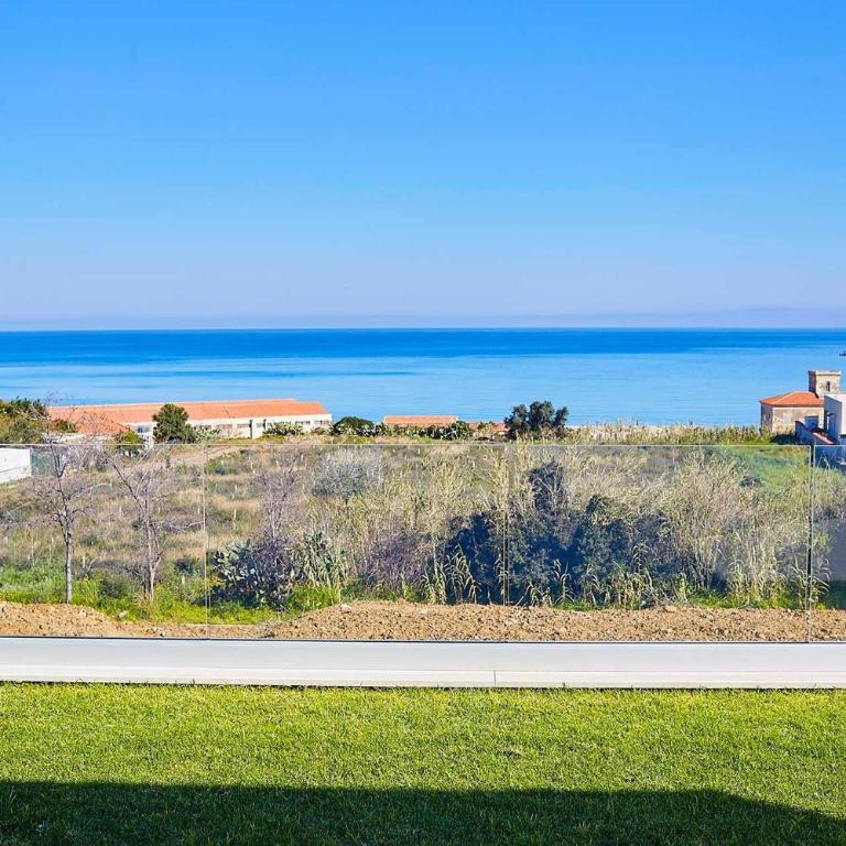 VILLA DARDA con piscina e 3 camere da letto - Three-Bedroom Villa - 9