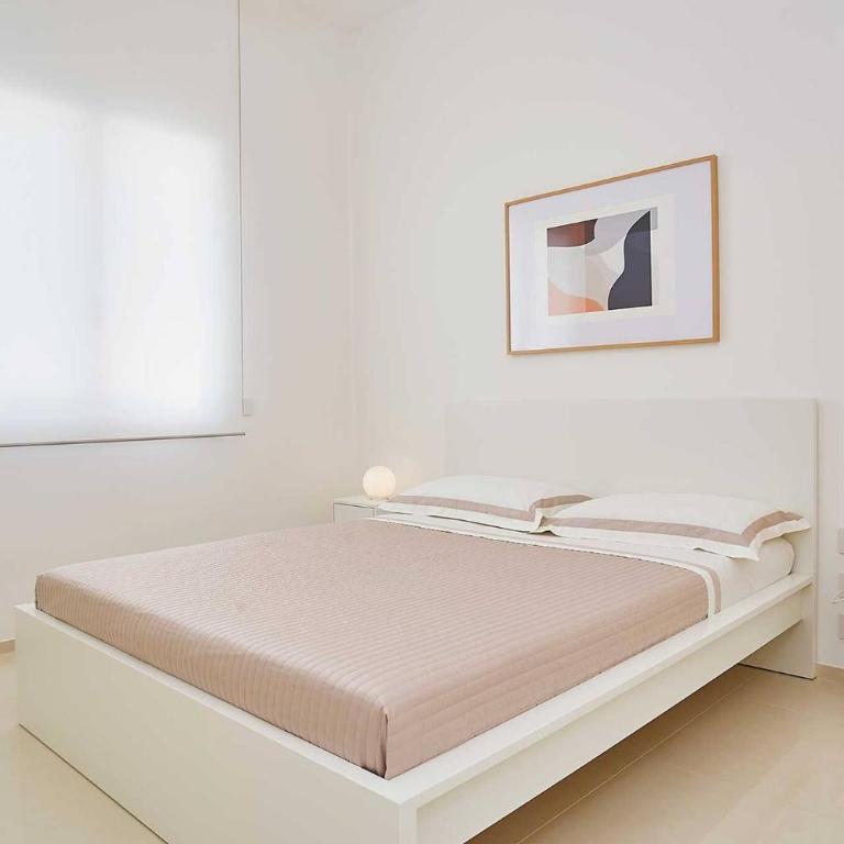 VILLA DARDA con piscina e 3 camere da letto - Three-Bedroom Villa - 25