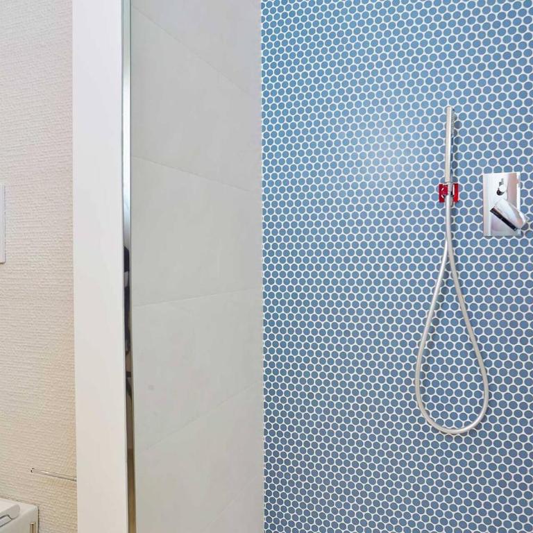 VILLA DARDA con piscina e 3 camere da letto - Three-Bedroom Villa - 36