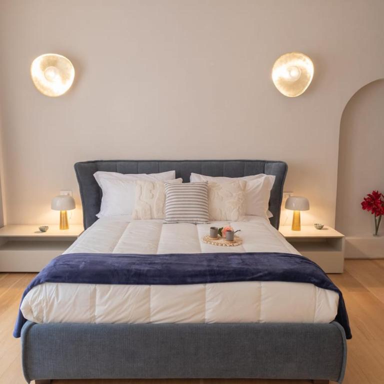 Bartolo Apartment - Appartamento con 1 Camera da Letto - 3