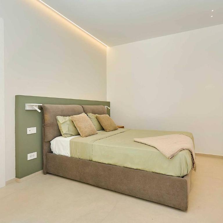 Villa Marinjo - Villa 3 Chambres - 3