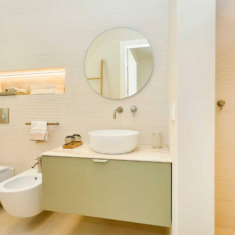 Villa Marinjo - Villa 3 Chambres - 7