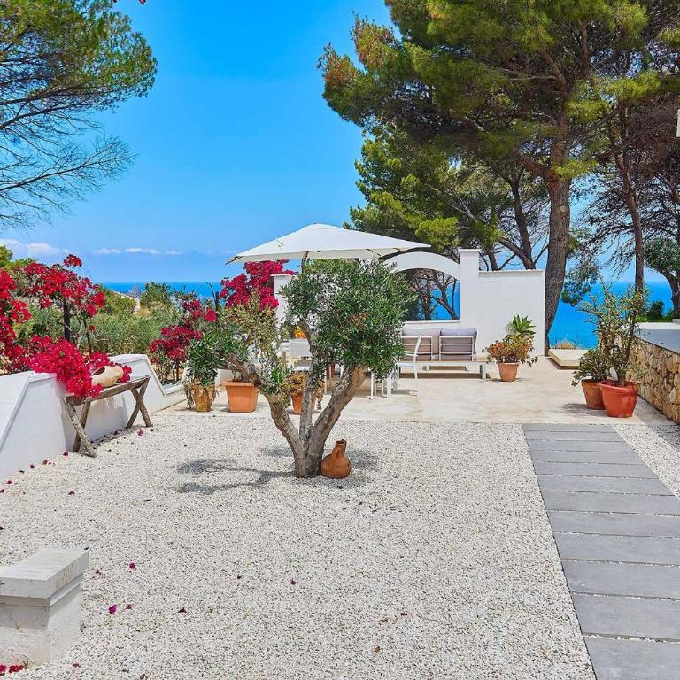 Villa Marinjo - Villa 3 Chambres - 21