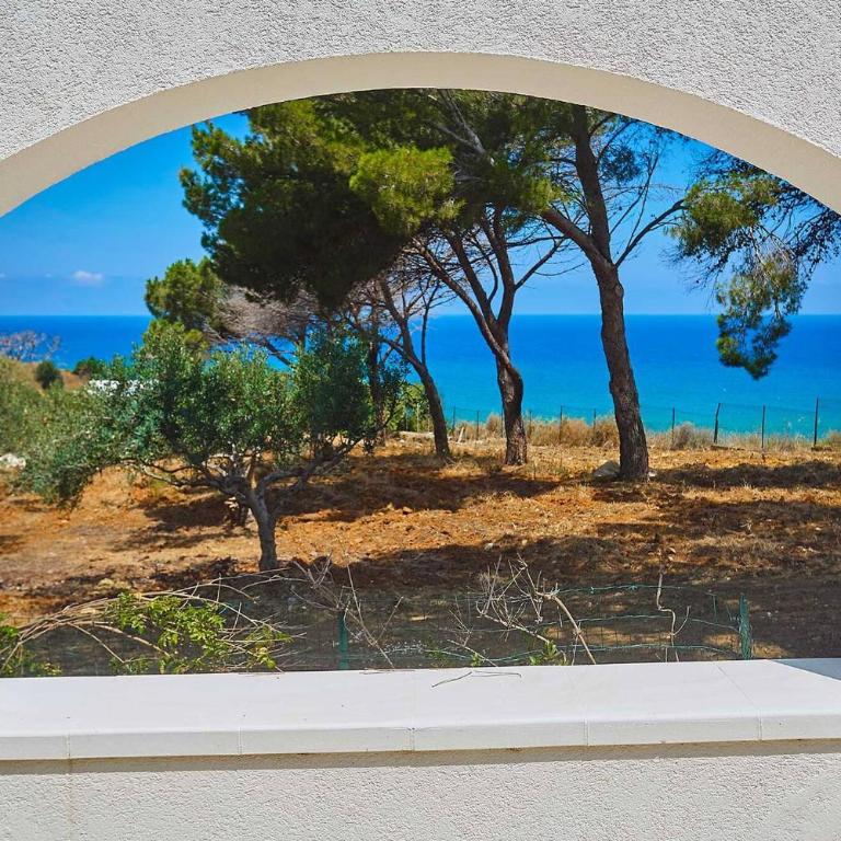 Villa Marinjo - Villa 3 Chambres - 24