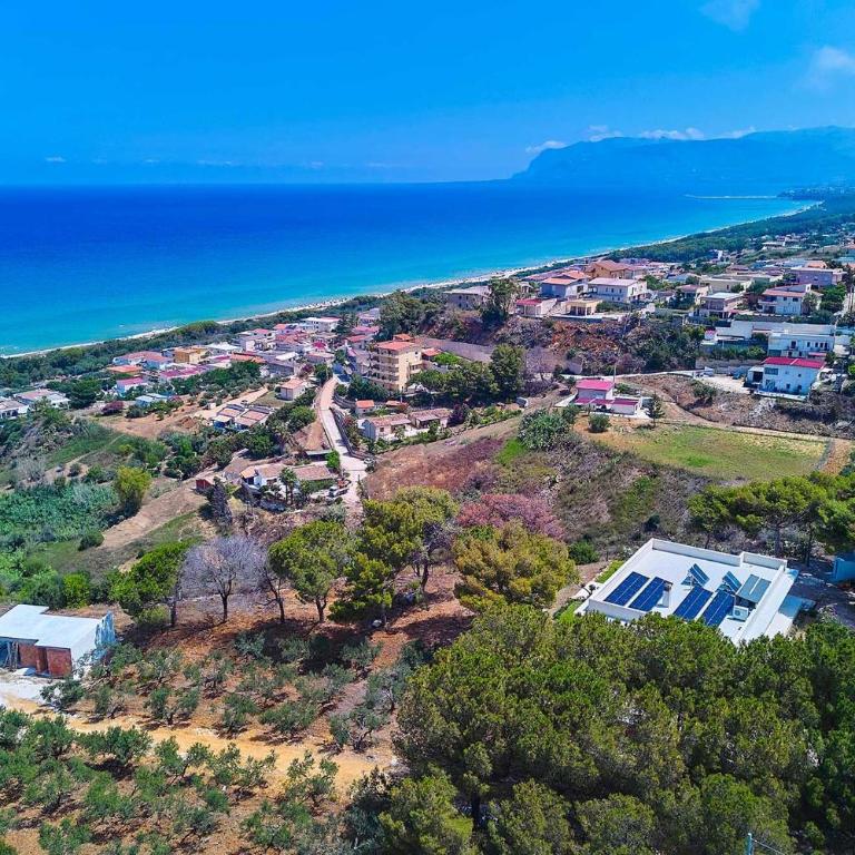 Villa Marinjo - Villa 3 Chambres - 30