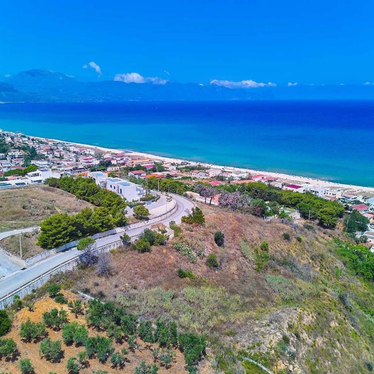 Villa Marinjo - Villa 3 Chambres - 31