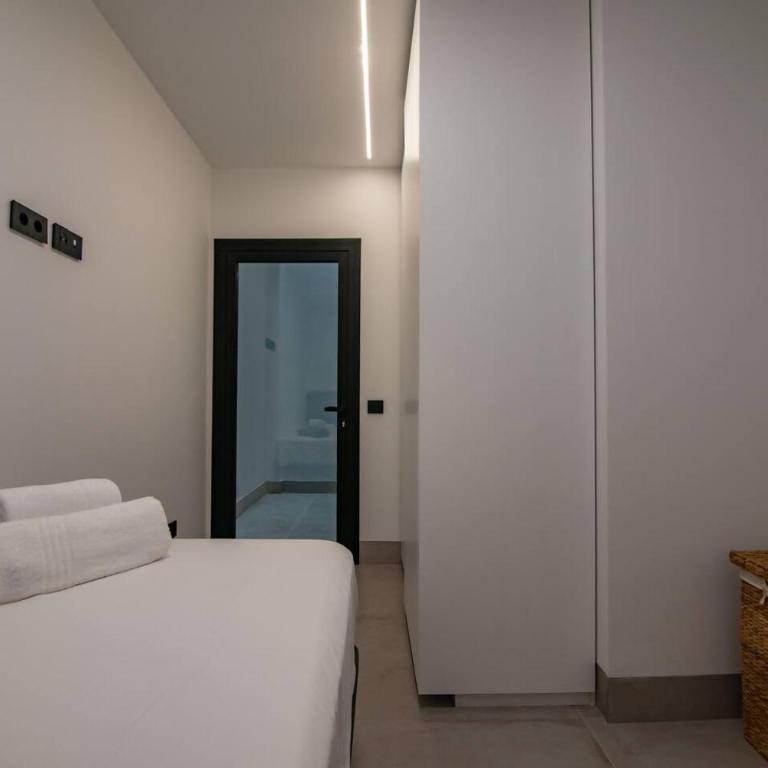 ¡Despierta junto al mar en Tamaima Suite! - Apartamento de 2 dormitorios - 18