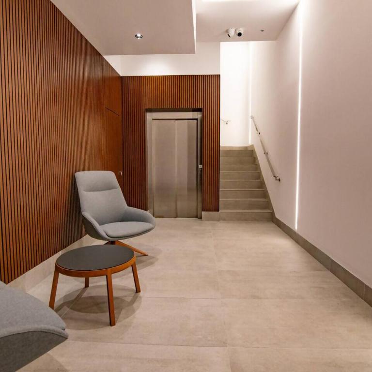 ¡Despierta junto al mar en Tamaima Suite! - Apartamento de 2 dormitorios - 24