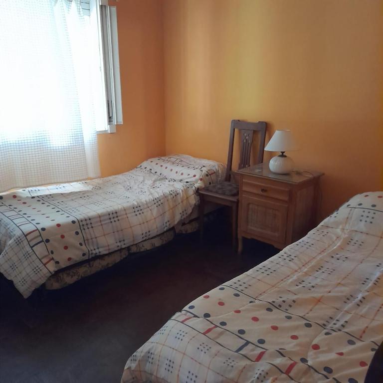 Casa Quinta - Casa - 8