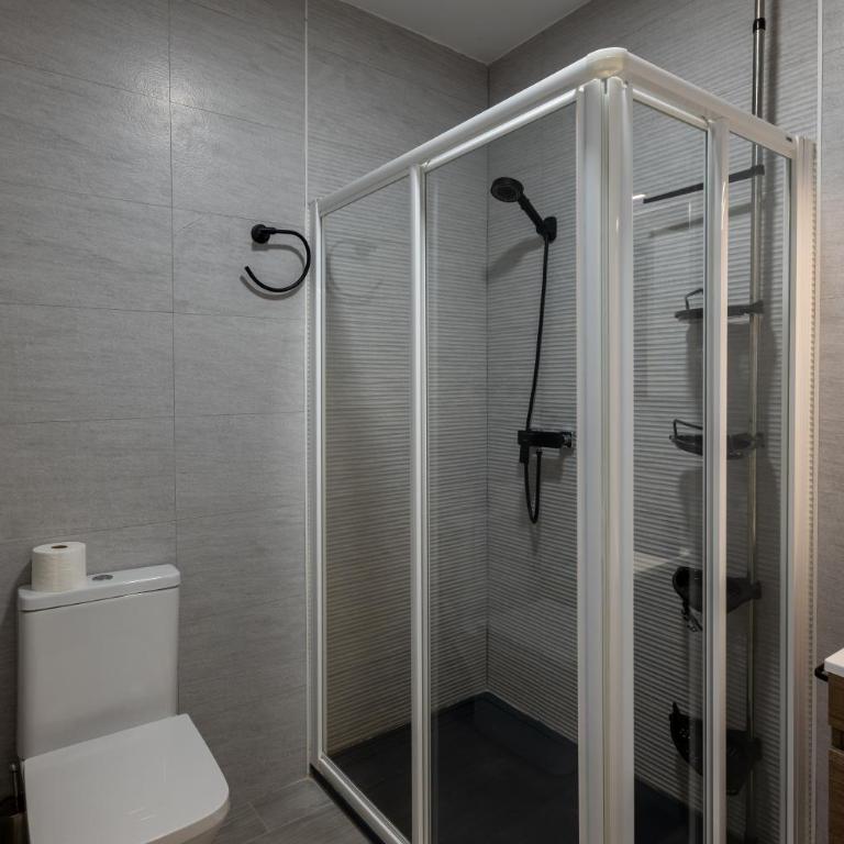 Comeback Háblame del Mar - Apartamento de 3 dormitorios - 17