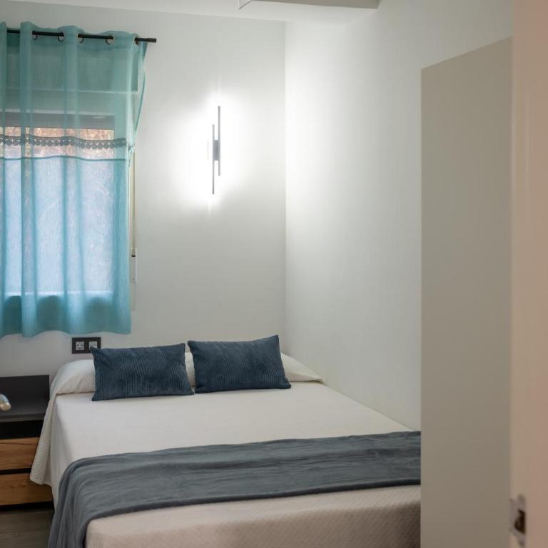Comeback Háblame del Mar - Apartamento de 3 dormitorios - 28