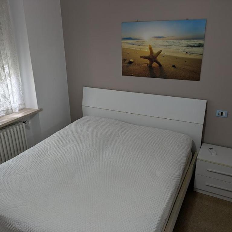 Casa Mameli - Appartamento con 1 Camera da Letto - 20