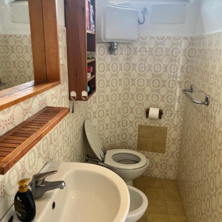 Pradaya b&b - Appartamento con 1 Camera da Letto - 3