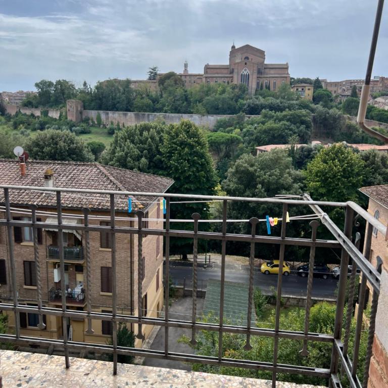 Pradaya b&b - Appartamento con 1 Camera da Letto - 2