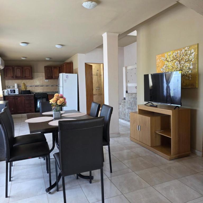 Timotea - One-Bedroom House - 5