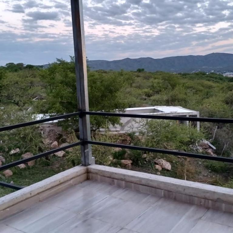 Casa con la mejor vista - Casa de 3 dormitorios - 20