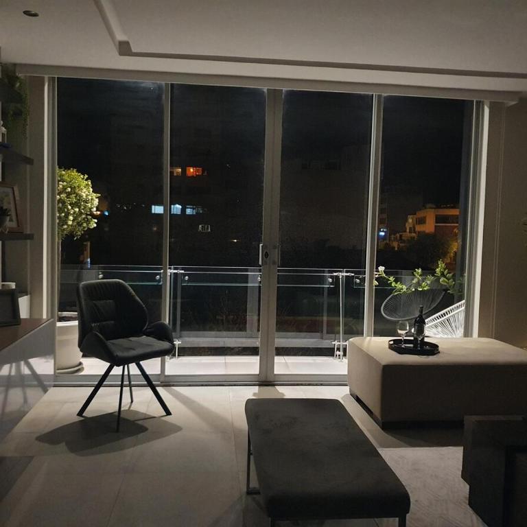 Modern and Cozy Suite - Apartamento de 1 dormitorio - 1