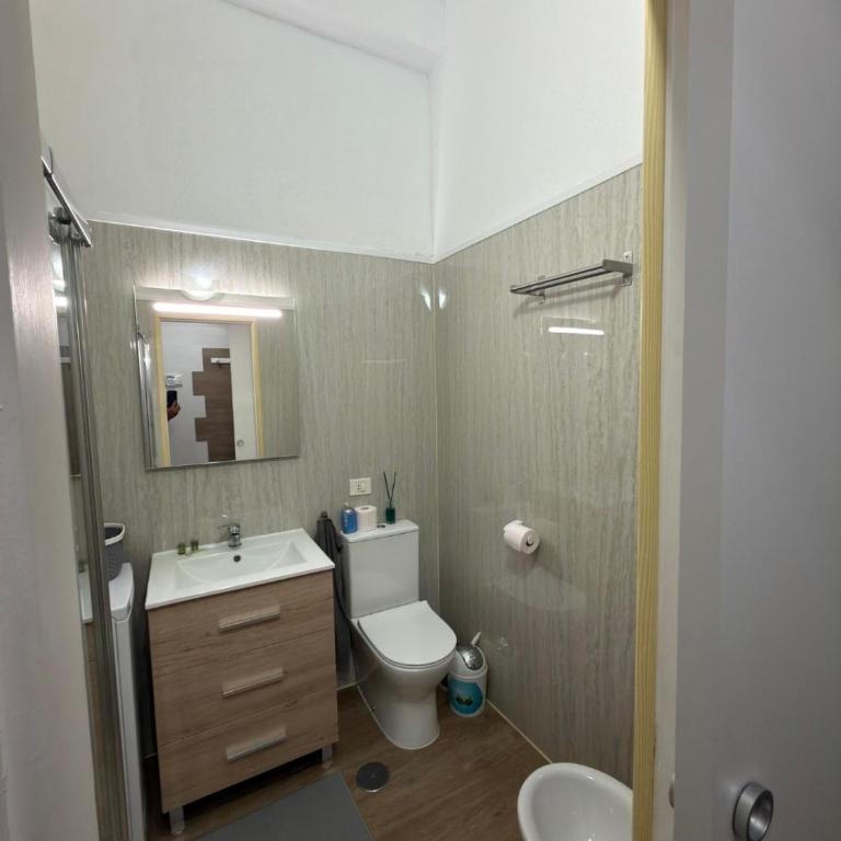 Los Diamantes 203 WiFi Pool - Apartamento de 1 dormitorio - 2