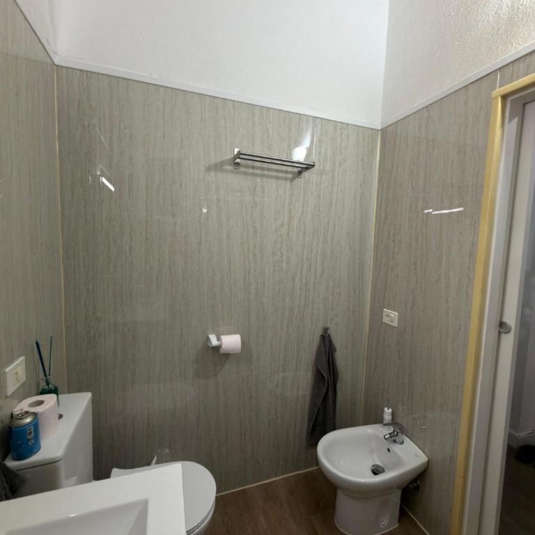 Los Diamantes 203 WiFi Pool - Apartamento de 1 dormitorio - 9