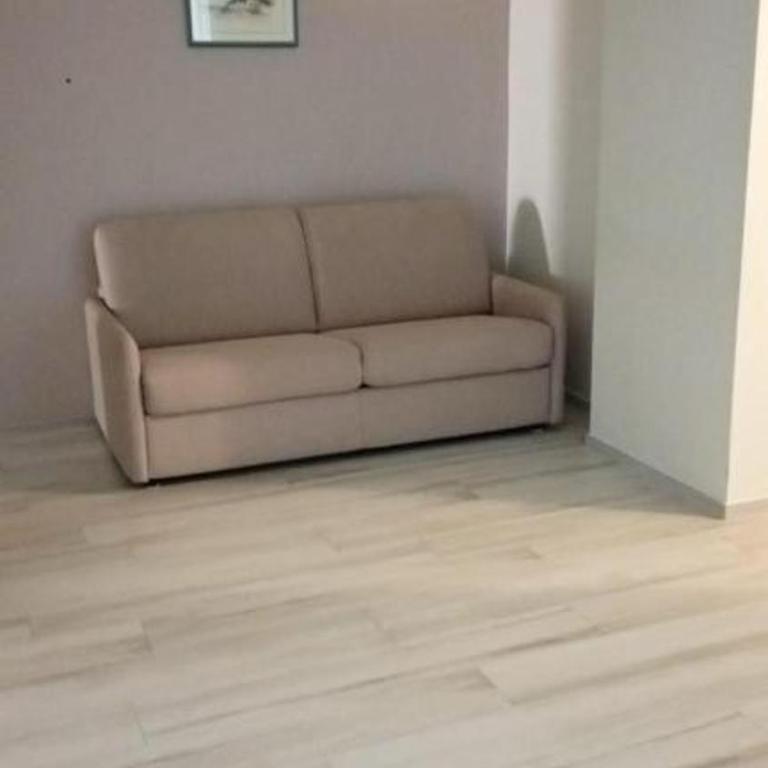Le stanze di monticello - Appartamento con 1 Camera da Letto - 15