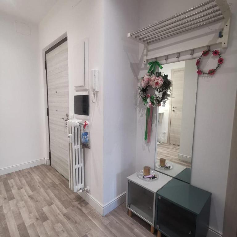 Zia Angy - Appartamento con 1 Camera da Letto - 9