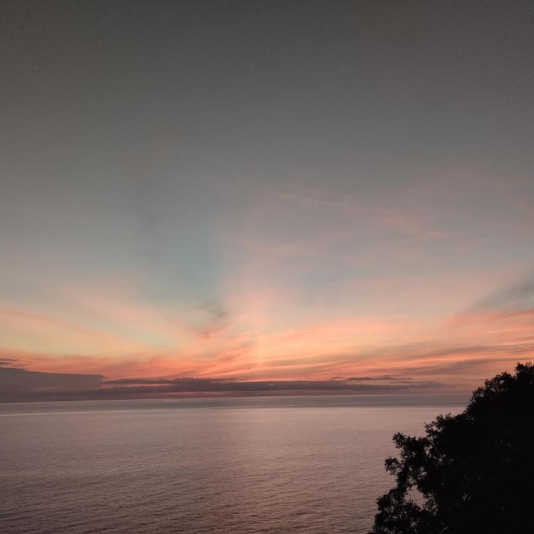 Cliff House - Kuća sa 4 Spavaće Sobe - 23