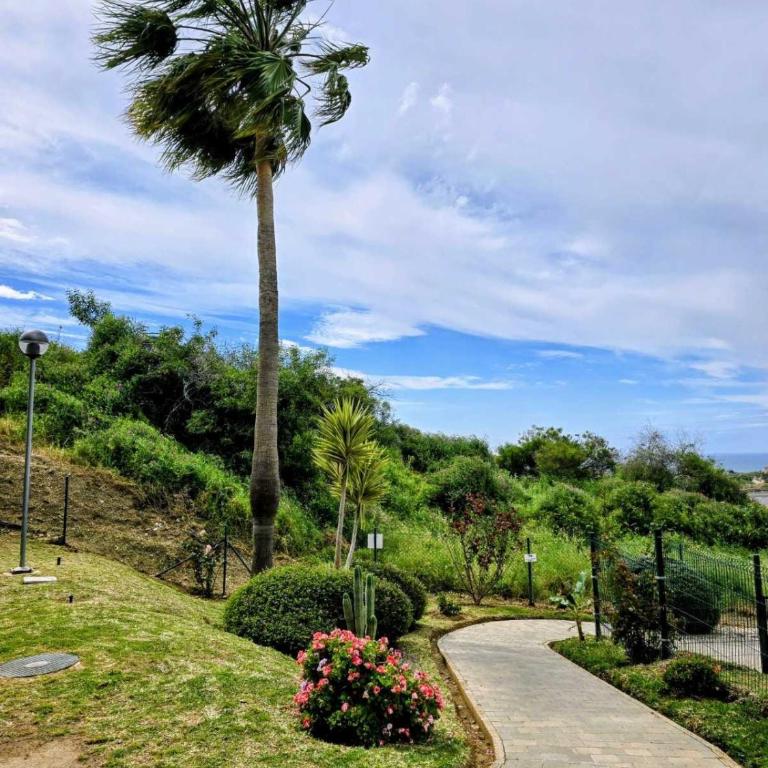 Hollywood Apartman - Comfort, Relax & Golf - Apartamento de 2 dormitorios - 6