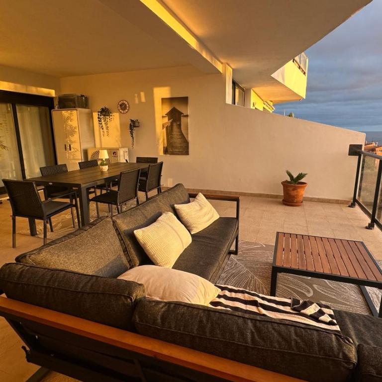 Hollywood Apartman - Comfort, Relax & Golf - Apartamento de 2 dormitorios - 10