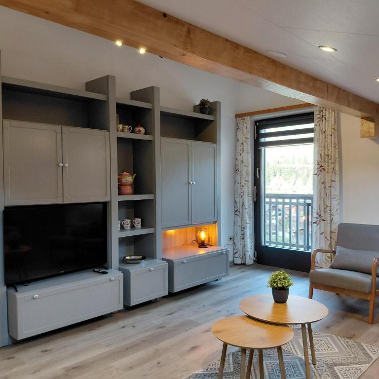 Ferienhaus Gioia - Apartment - 7
