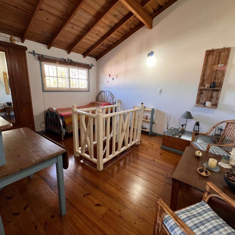 Khaleesi home - Casa de 3 dormitorios - 10