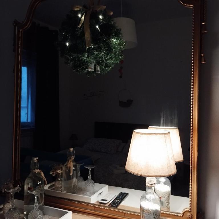 La casetta di Jasmine - Appartamento con 2 Camere da Letto - 3