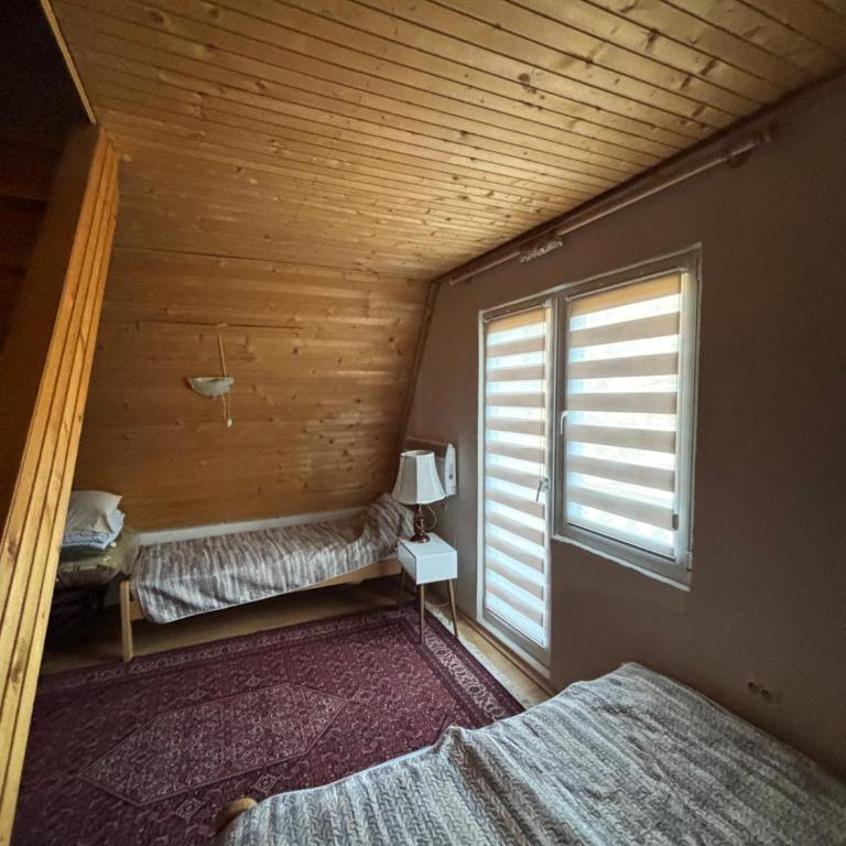 Kuća Janjic Jahorina - Two-Bedroom House - 5