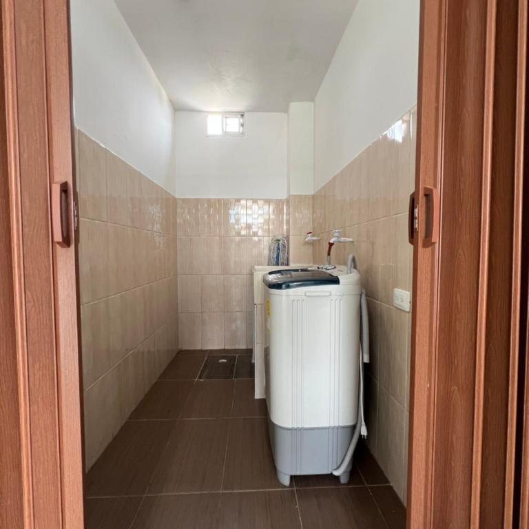 Casa Full Confort Los Cortijos en el corazón de Valledupar - Casa de 5 dormitorios - 11