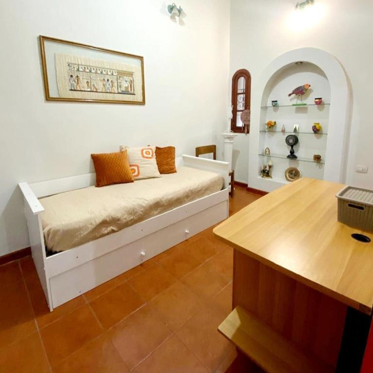 Mi pedacito de Cielo!!!! - Casa de 6 dormitorios - 1