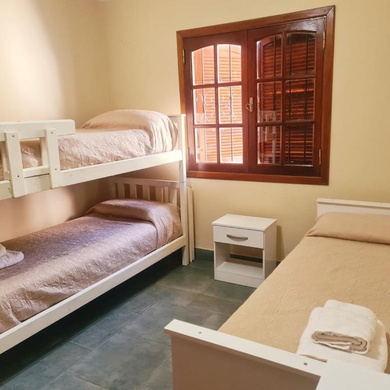 Mi pedacito de Cielo!!!! - Casa de 6 dormitorios - 30