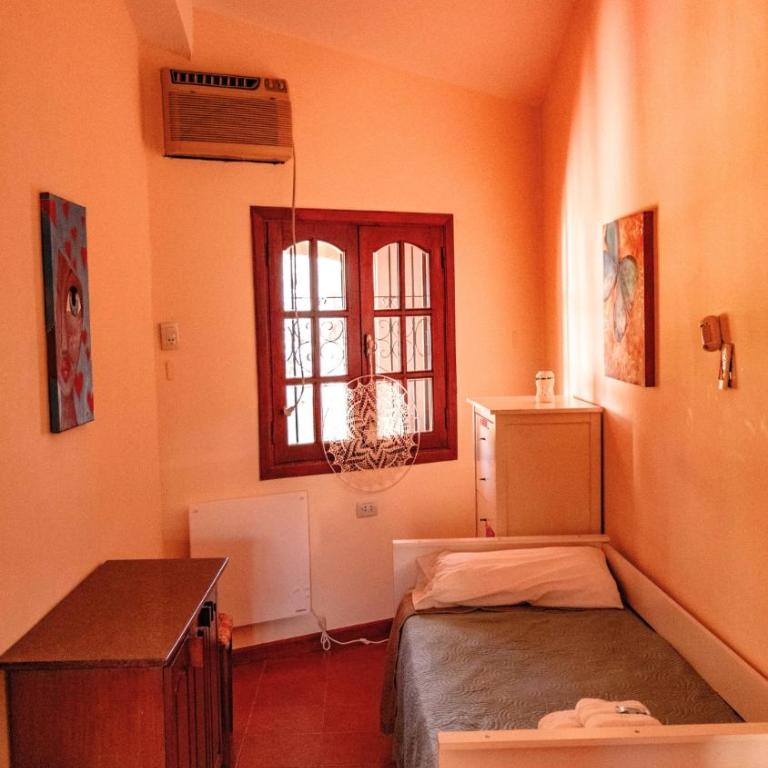 Mi pedacito de Cielo!!!! - Casa de 6 dormitorios - 32