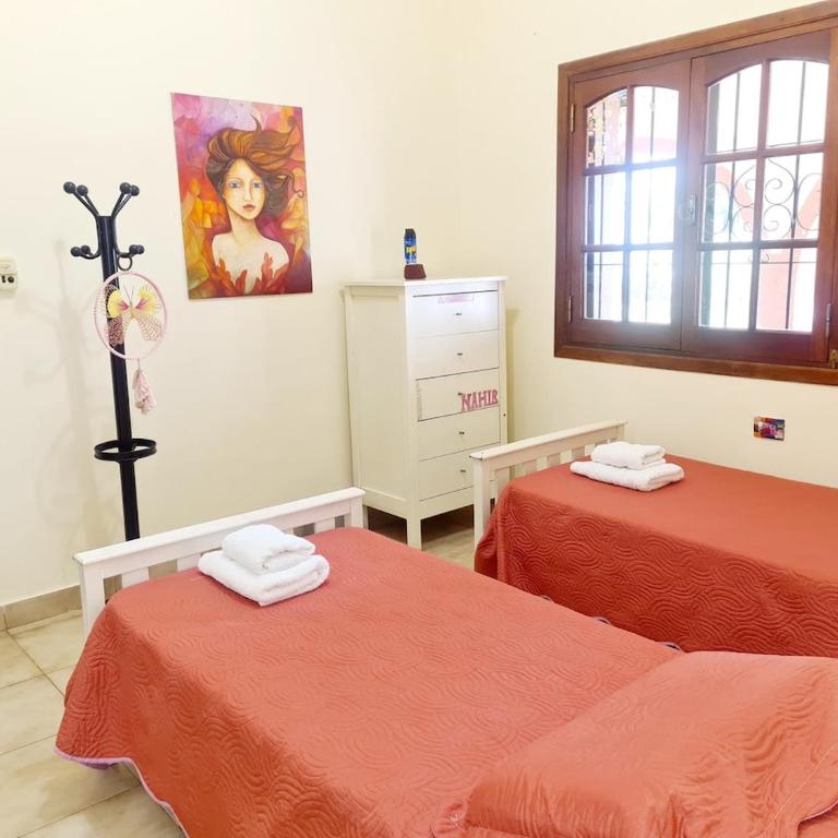 Mi pedacito de Cielo!!!! - Casa de 6 dormitorios - 34