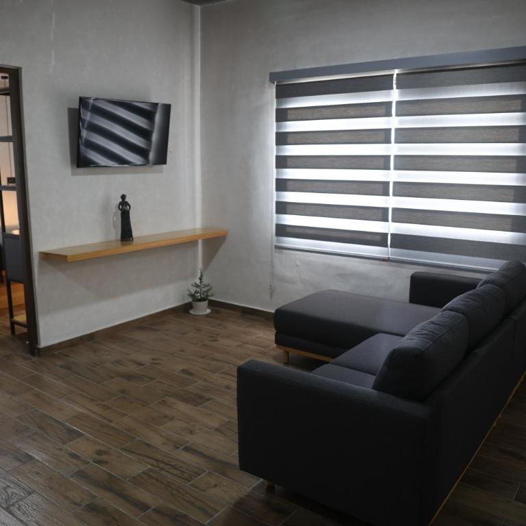 Casa Nogui - Apartamento de 2 dormitorios - 6