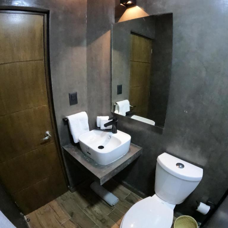 Casa Nogui - Apartamento de 2 dormitorios - 8