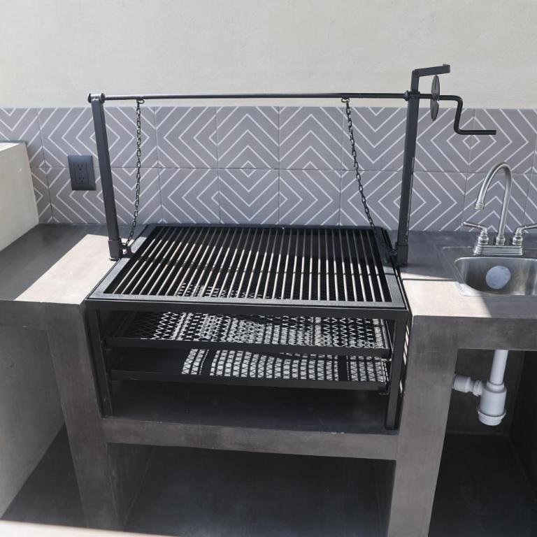 Casa Nogui - Apartamento de 2 dormitorios - 18