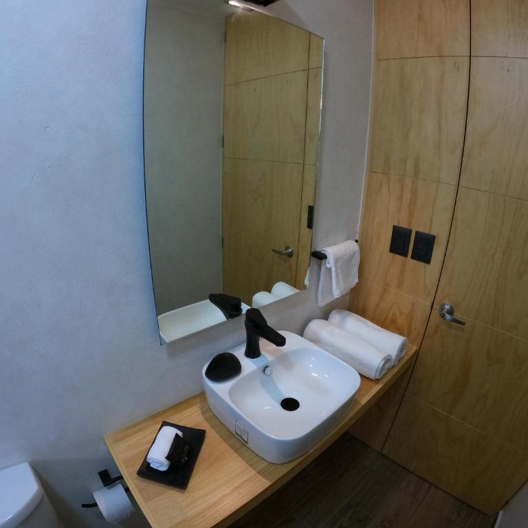 Casa Nogui - Apartamento de 2 dormitorios - 20