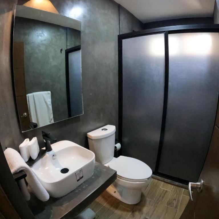 Casa Nogui - Apartamento de 2 dormitorios - 26