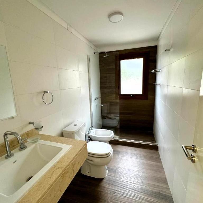 Vides de Cafayate - Apartamento de 1 dormitorio - 8