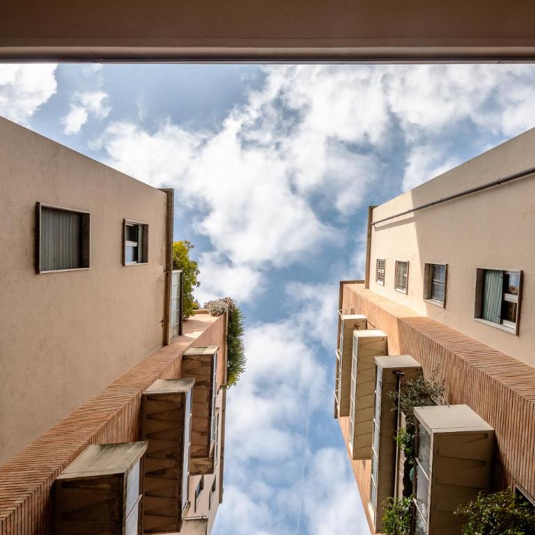 StayEasy Crocetta - Duomo walking, 2 bedrooms 2 baths - Appartamento con 2 Camere da Letto e Balcone - 23