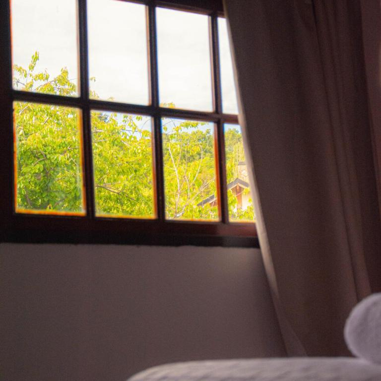 Casa Cipres - Casa de 2 dormitorios - 7