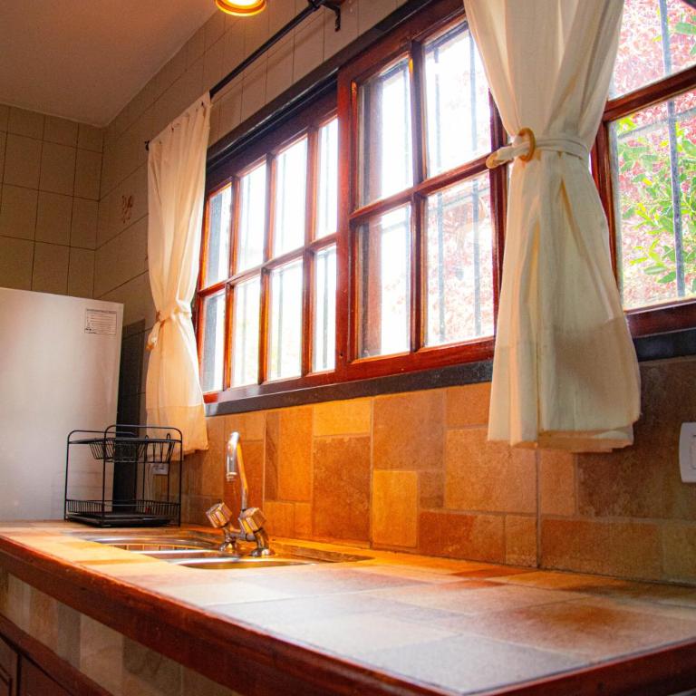 Casa Cipres - Casa de 2 dormitorios - 3